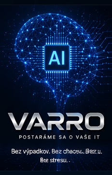 VARRO